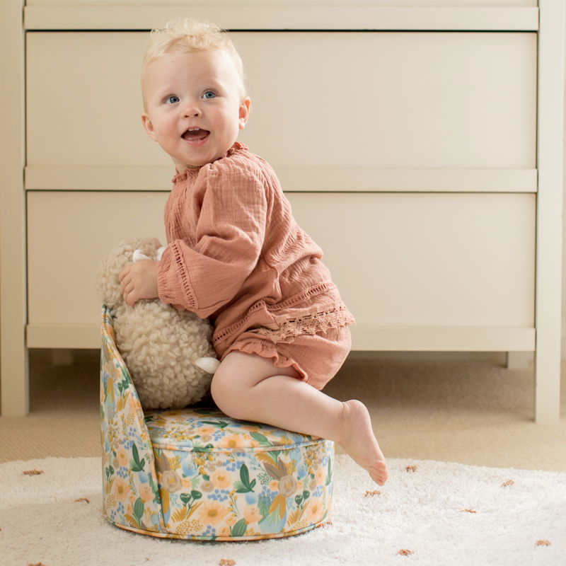 Delighter booster sales